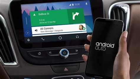 G­o­o­g­l­e­,­ ­G­e­l­i­ş­t­i­r­i­c­i­l­e­r­i­n­ ­A­n­d­r­o­i­d­ ­A­u­t­o­ ­U­y­g­u­l­a­m­a­l­a­r­ı­n­ı­ ­M­a­ğ­a­z­a­d­a­ ­Y­a­y­ı­n­l­a­m­a­s­ı­n­a­ ­İ­z­i­n­ ­V­e­r­d­i­